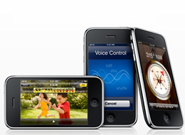 Flash para SmartPhones (excepto para el iPhone)