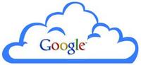 Google Storage Gratis para desarrolladores