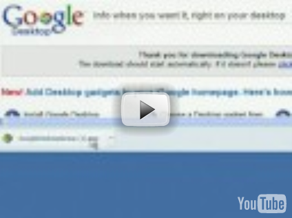 chrome10