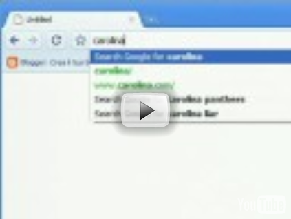 chrome1