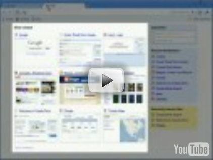 chrome2