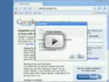chrome3