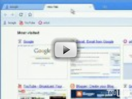 chrome4