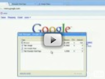 chrome5