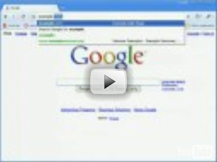 chrome7