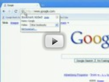 chrome8
