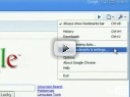 chrome9