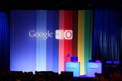Google Storage, una nueva competencia para Amazon S3