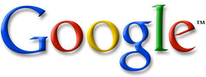BrandZ 2009: Las marcas más valiosas del mundo