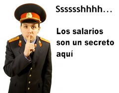 Google revela cuanto dinero comparte con los editores de AdSense
