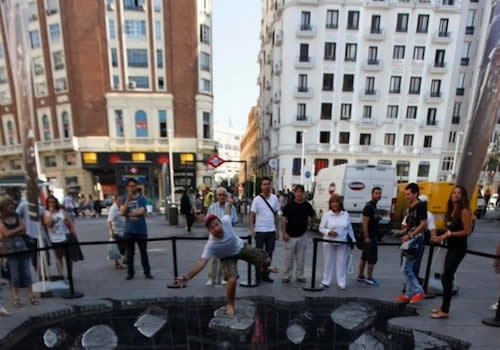 impresionante-arte-grafico-batman-asciende-en-3D