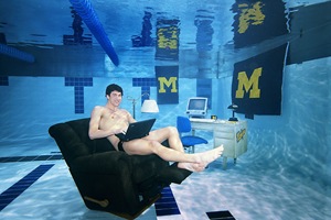 waterphelps-thumb