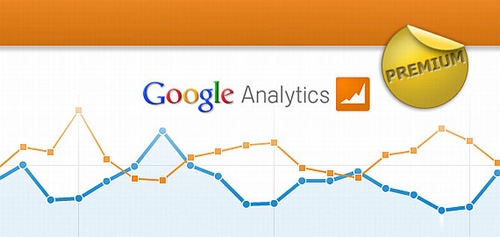google_analytics_premium