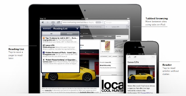 Instapaper