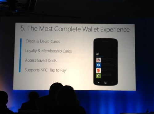 windows-phone-8_2