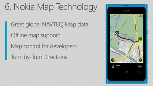 windows-phone-8_3