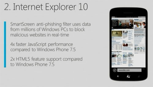 windows-phone-8_4