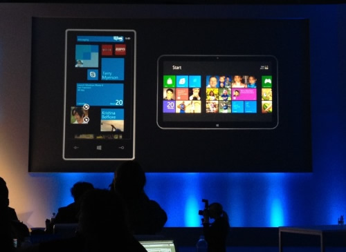 windows-phone-8