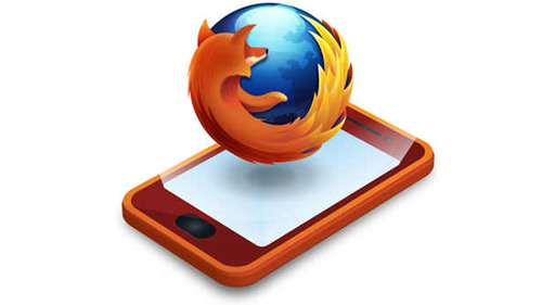 firefox-os