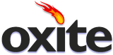 Oxite CMS Microsoft