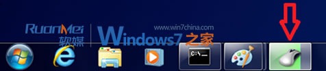 Windows 8 Driver Installation