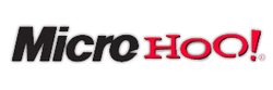 microhoo