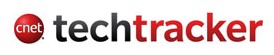 TechTracker te permite actualizar el software instalado en tu PC