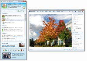Windows Live Essentials relanzado