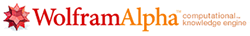 wolframalpha-logo