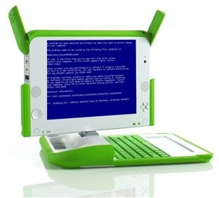 windows-xp-on-the-olpc