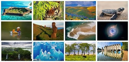 Wallpapers Bing Best 3