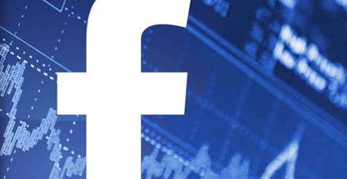 facebook_ipo