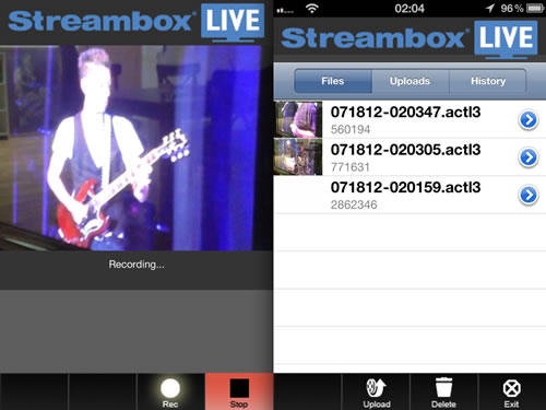 streambox-movil
