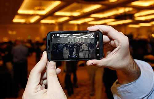 video-streaming-movil