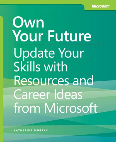 Own Your Future
