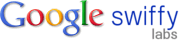 Convertir Flash a HTML5 con Google Swiffy