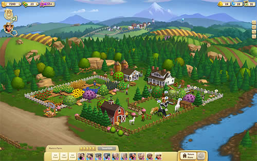FV2_Farmville-2012-09-5-19-42.jpg