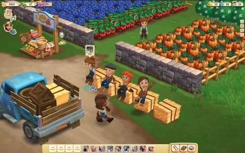 FV2_Farmville_2-2012-09-5-19-42.jpg
