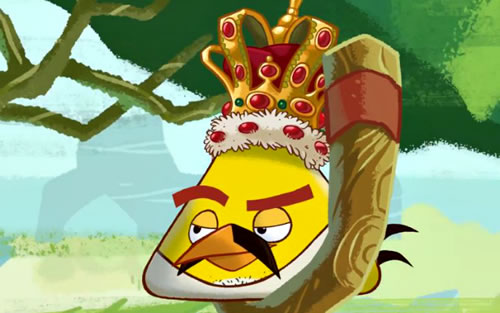 Freddie-Mercury-Angry-Birds-2012-09-4-00-12.jpg
