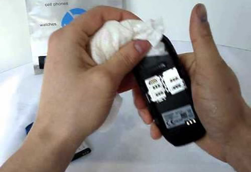 Wet-Gadget-2012-09-14-22-34.jpg