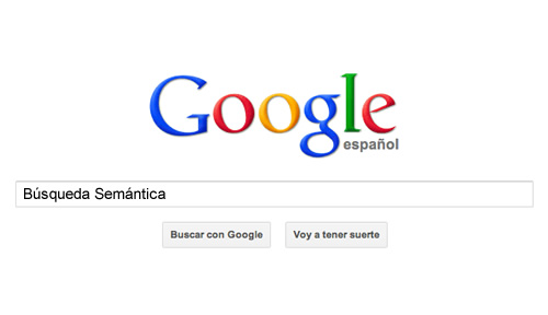 busqueda-semantica-2012-03-22-21-45.jpg