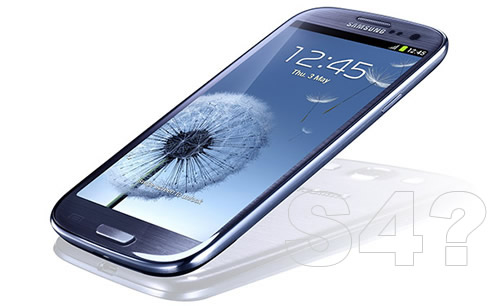 galaxyS3-2012-09-17-20-26.jpg
