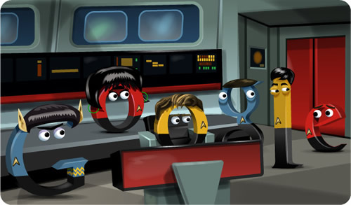 ggogle-doodle-startrek-2012-2012-09-7-17-00.jpg