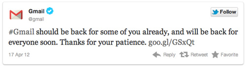 gmail-down-2012-04-17-15-27.jpg