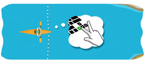 google-doodle-interactivo-2012-08-9-22-56.jpg