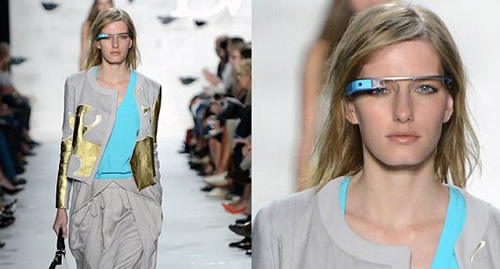 google-glass-nyfw_2-2012-09-10-18-52.jpg