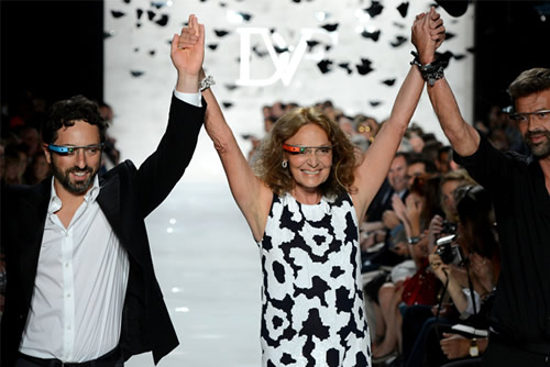 google-glass-nyfw_5-2012-09-10-18-52.jpg