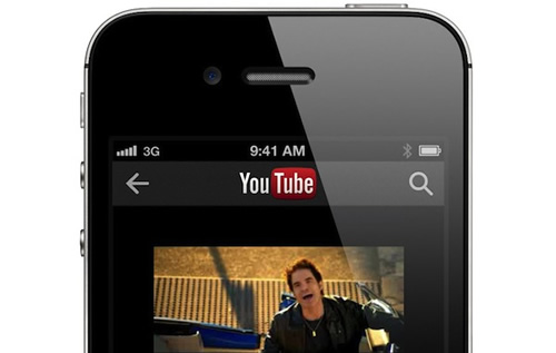 iPhoneYoutube-app-2012-09-11-22-32.jpg