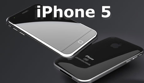 iphone5-2012-04-3-20-27.jpg