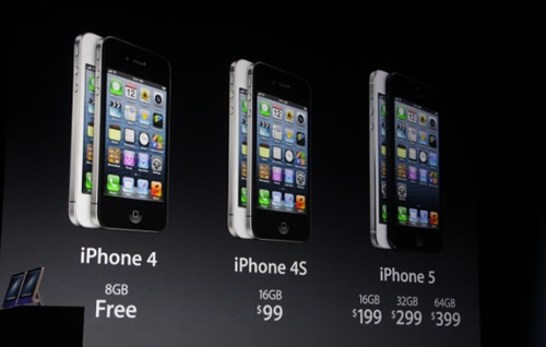 iphone5-precios-2012-09-12-23-29.jpg